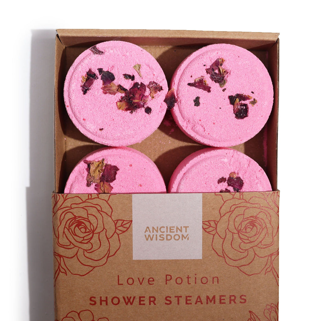 zen-shower-steamers-therapy-wellness-gift-set-love-potion751