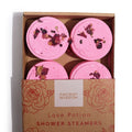 zen-shower-steamers-therapy-wellness-gift-set-love-potion751