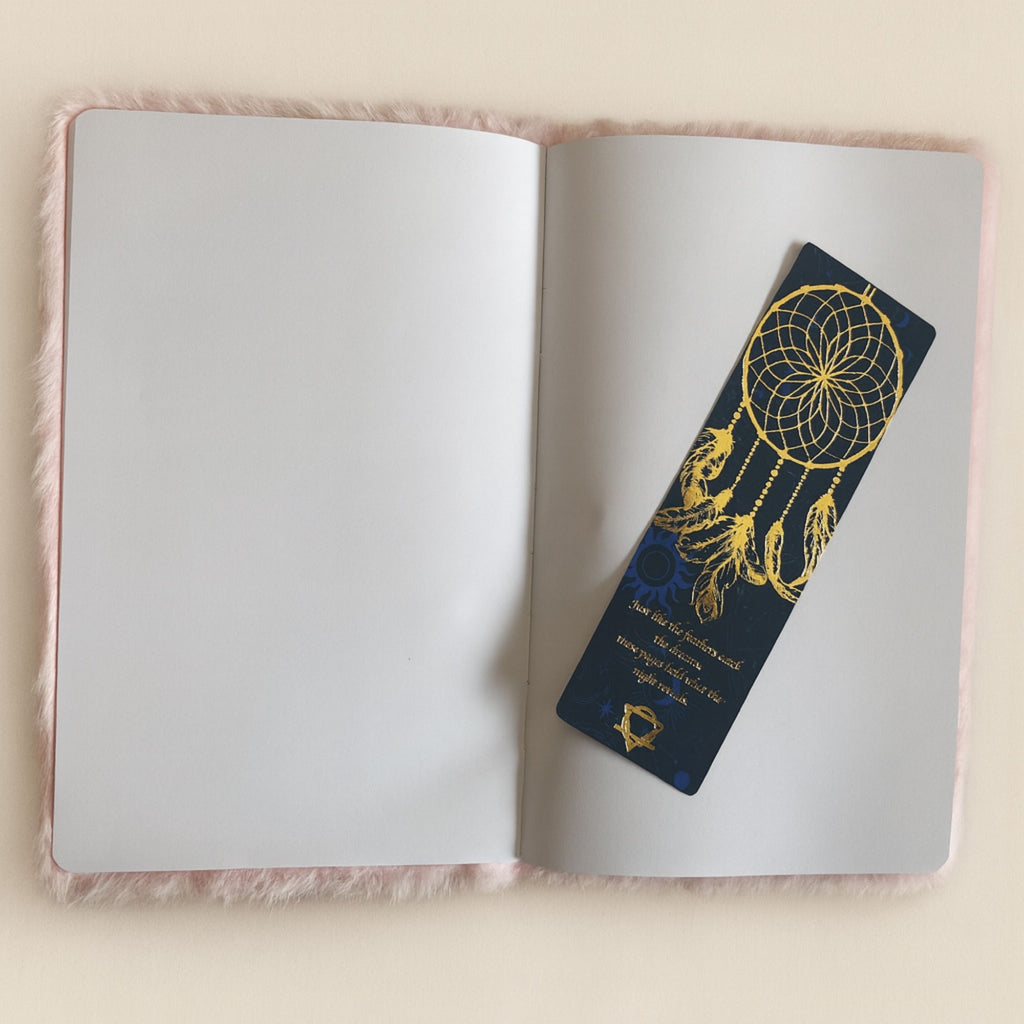 soft-book-dream-journal-80-pages-before-i-forget664