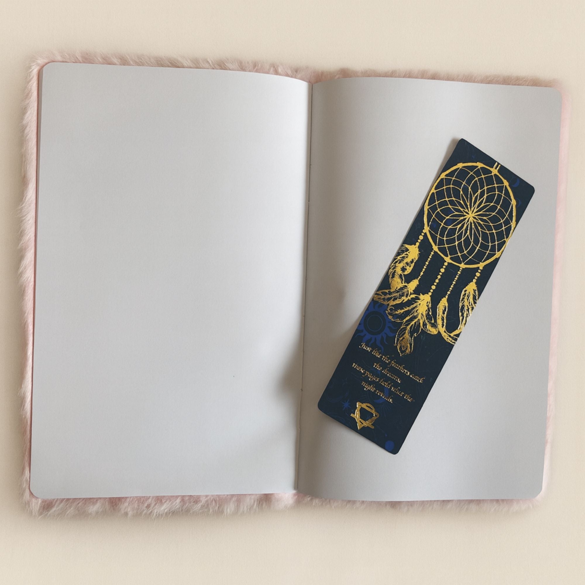 soft-book-dream-journal-80-pages-before-i-forget664