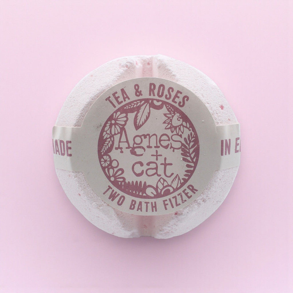 agnes-cat-bath-fizzer-tea-and-roses363