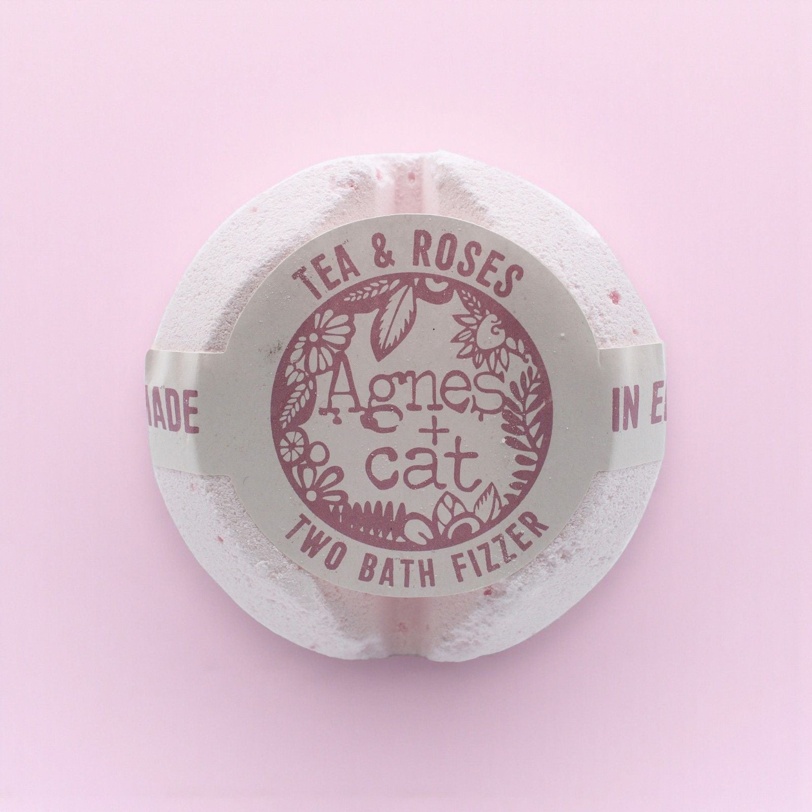 agnes-cat-bath-fizzer-tea-and-roses363