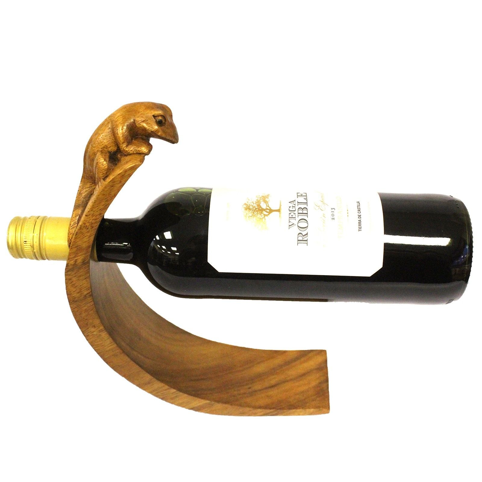 balance-wine-holders-gecko385