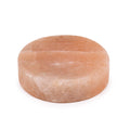 himalayan-salt-cooking-plate-round-20x20x5cm308
