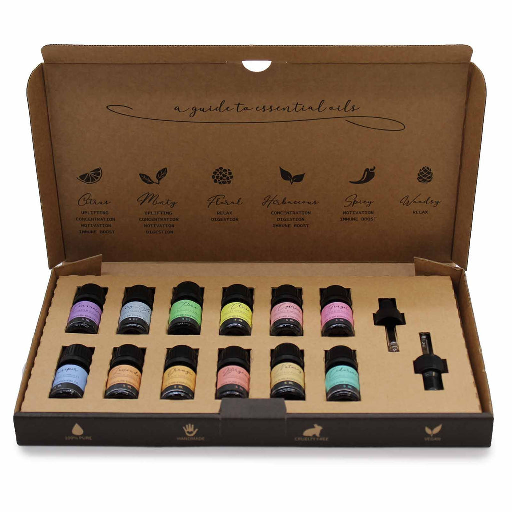 aromatherapy-essential-oil-set-autumn-set759