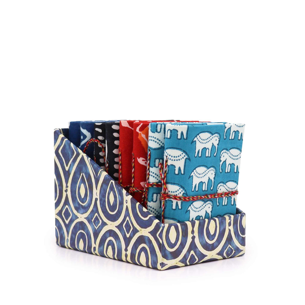 block-print-assorted-cotton-bound-notebooks-7x10cm741