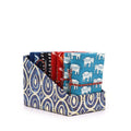 block-print-assorted-cotton-bound-notebooks-7x10cm741