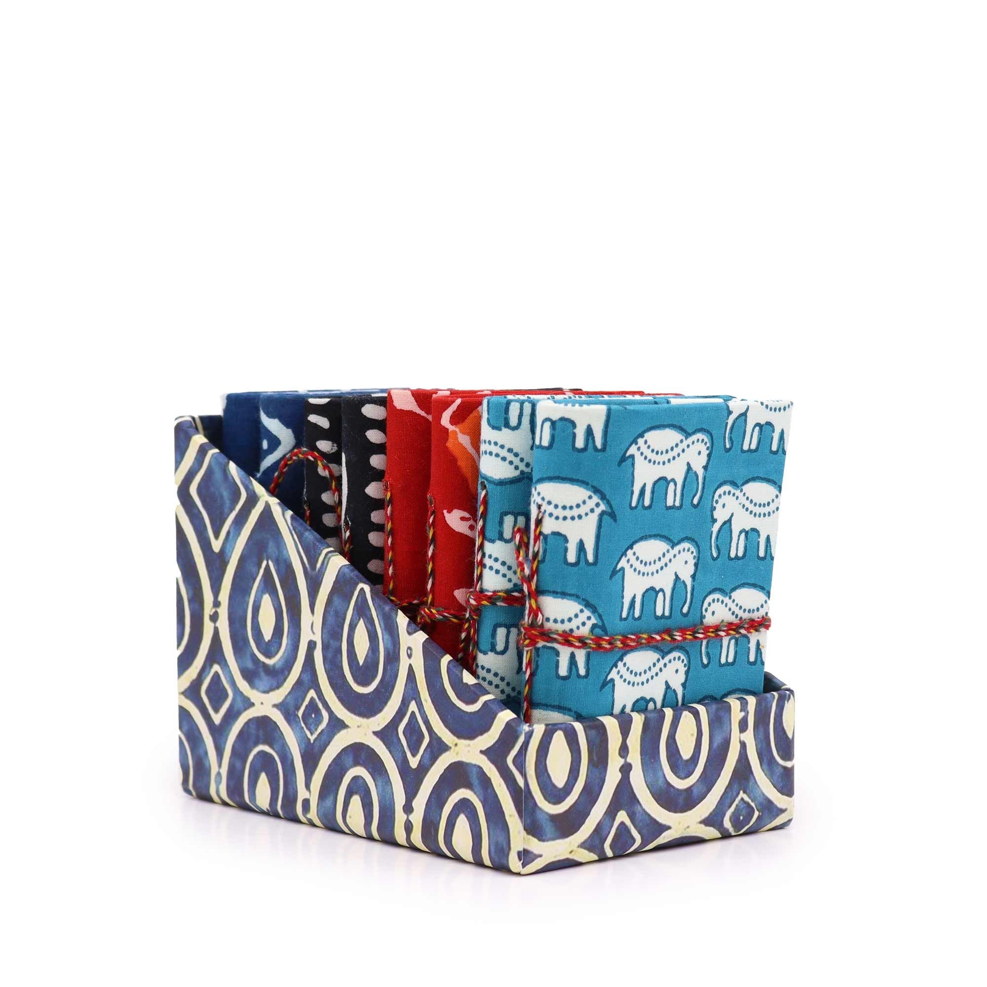 block-print-assorted-cotton-bound-notebooks-7x10cm741