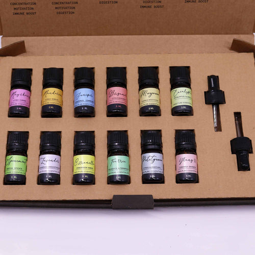aromatherapy-essential-oil-set-spring760