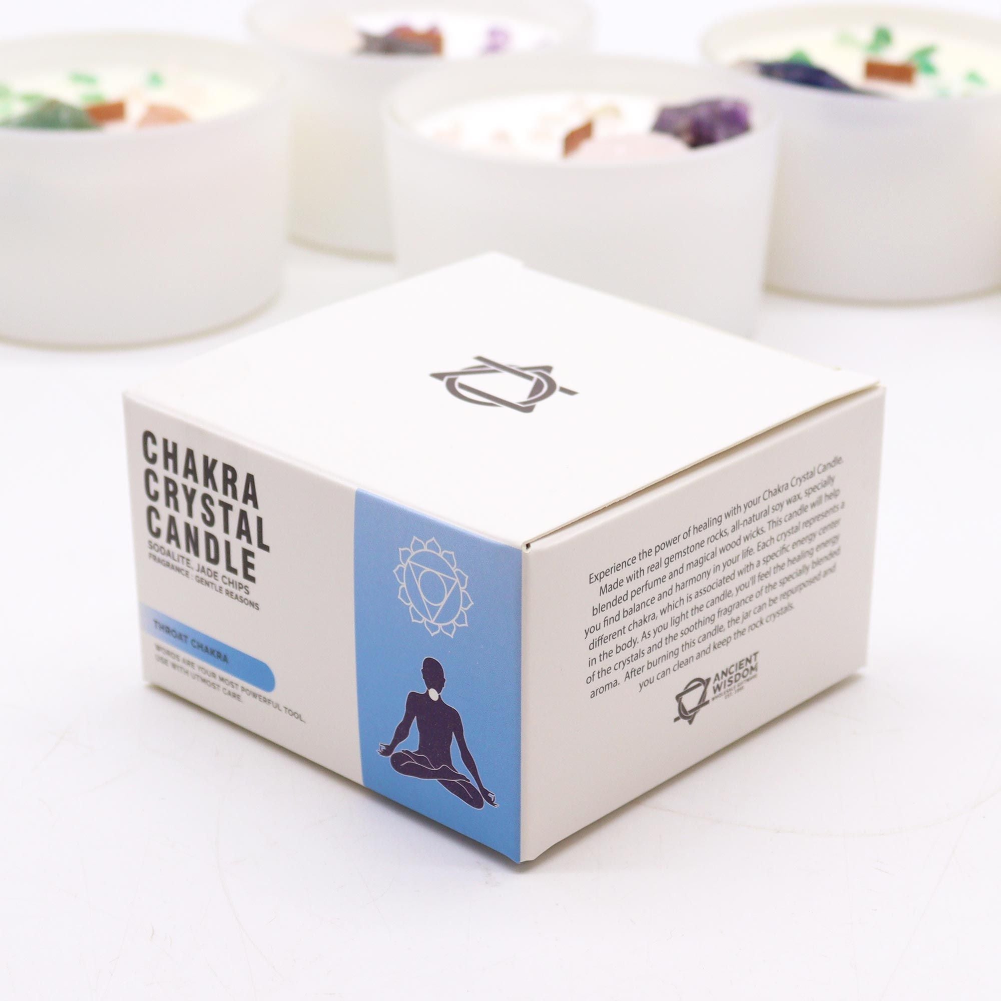 chakra-crystal-candles-throat-chakra085