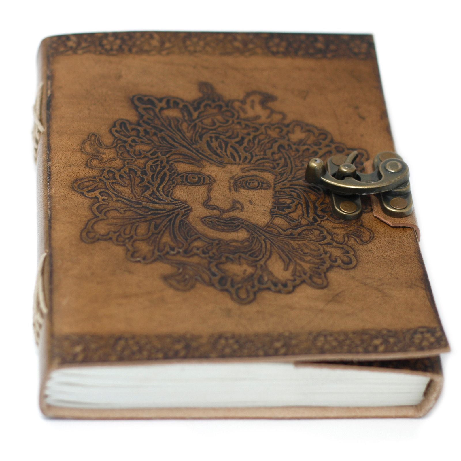 leather-greenman-notebook-6x8724