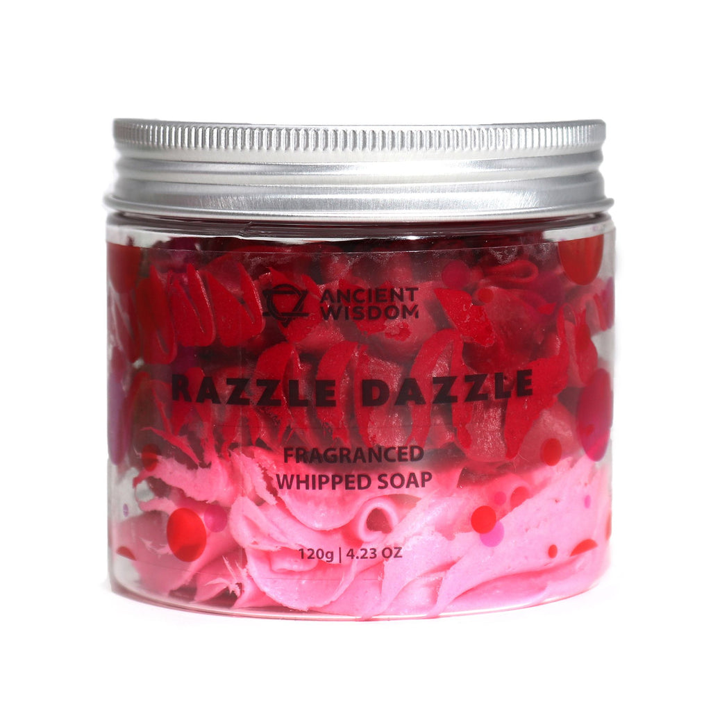 razzle-dazzle-whipped-soap-120g727