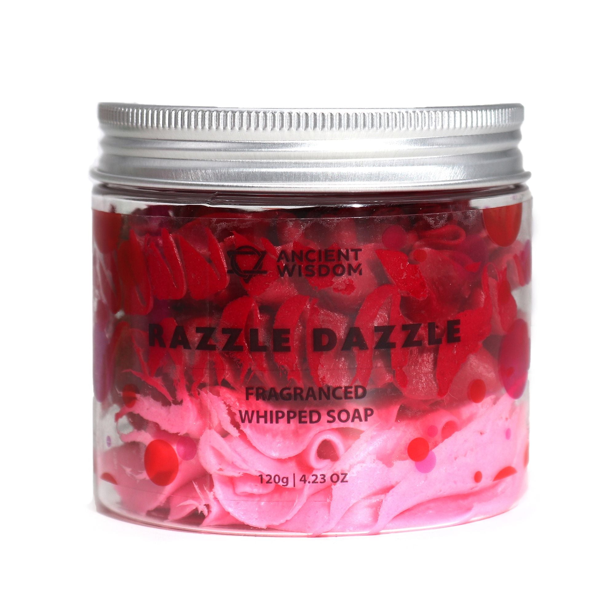 razzle-dazzle-whipped-soap-120g727