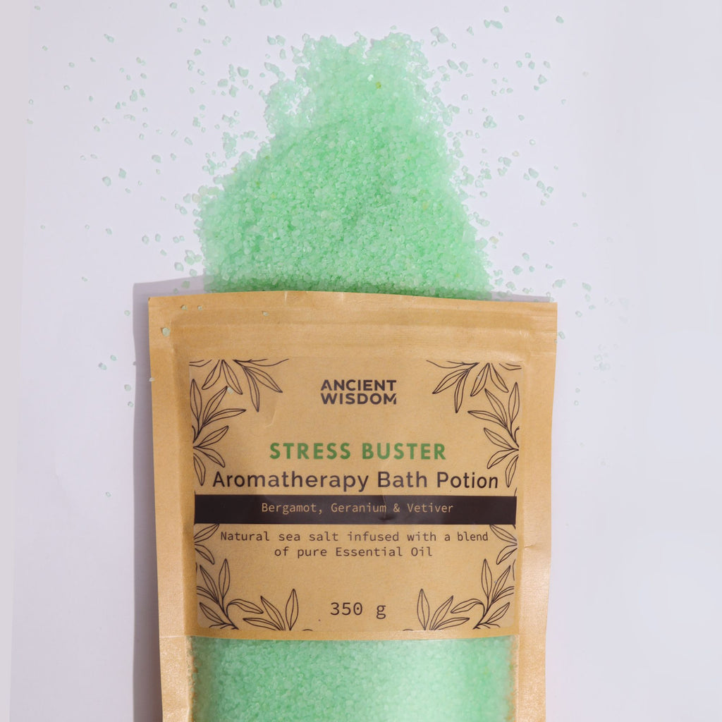 aromatherapy-bath-potion-in-kraft-bag-350g-stress-buster480