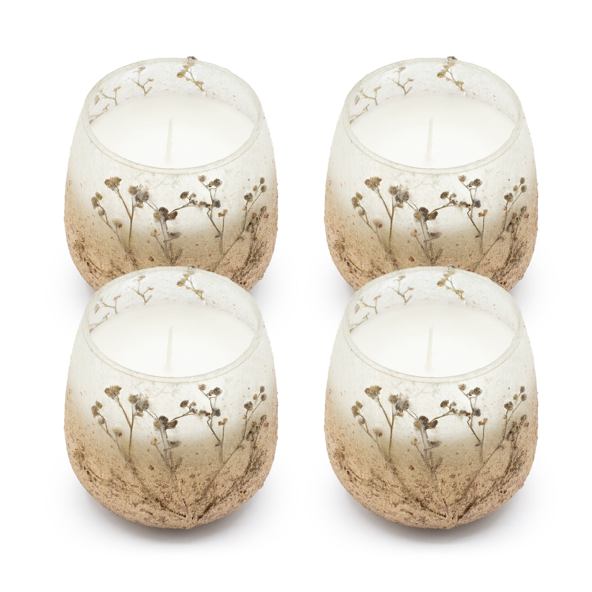 medium-glass-jar-candles-wildlight-woods072