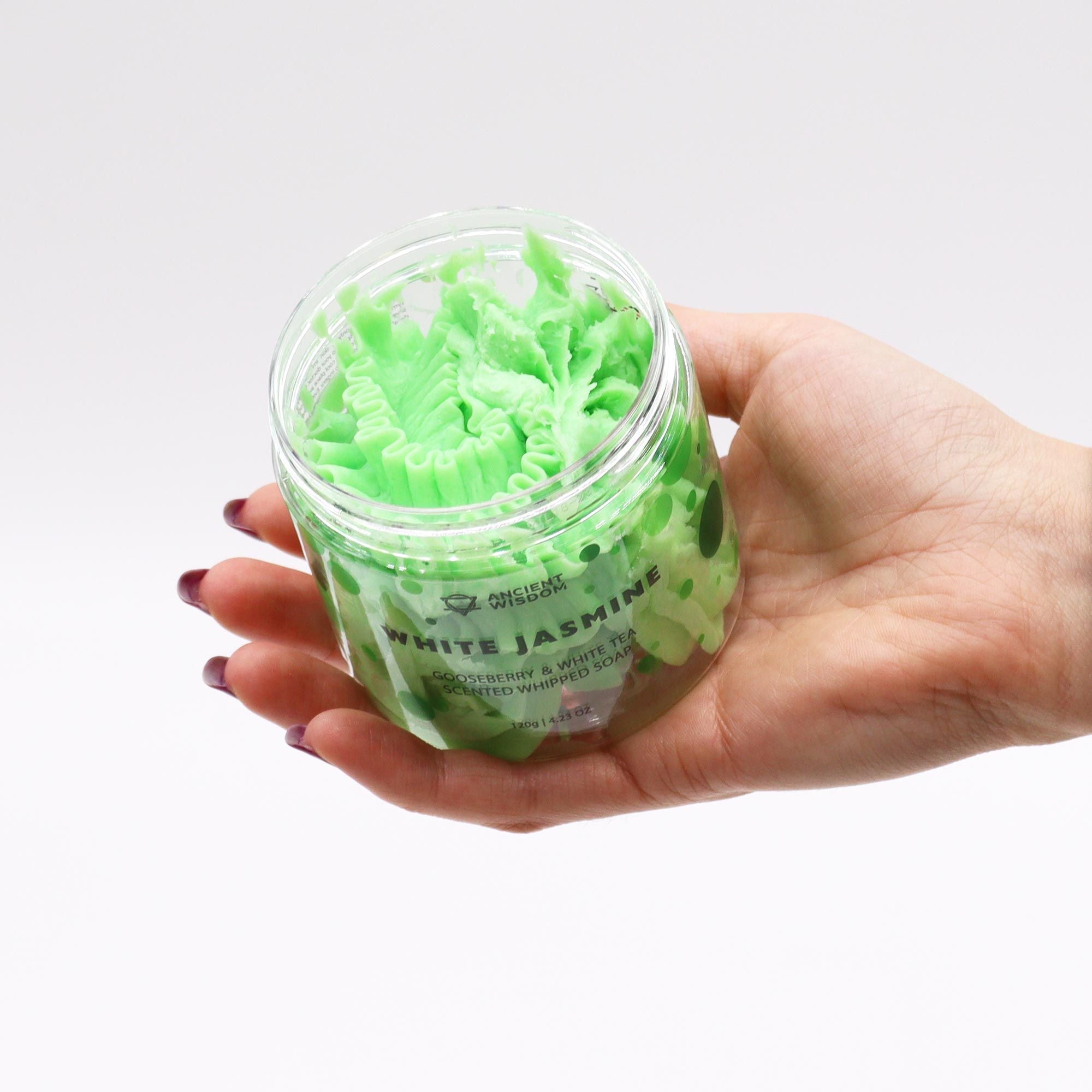 gooseberry-white-tea-whipped-soap-120g741