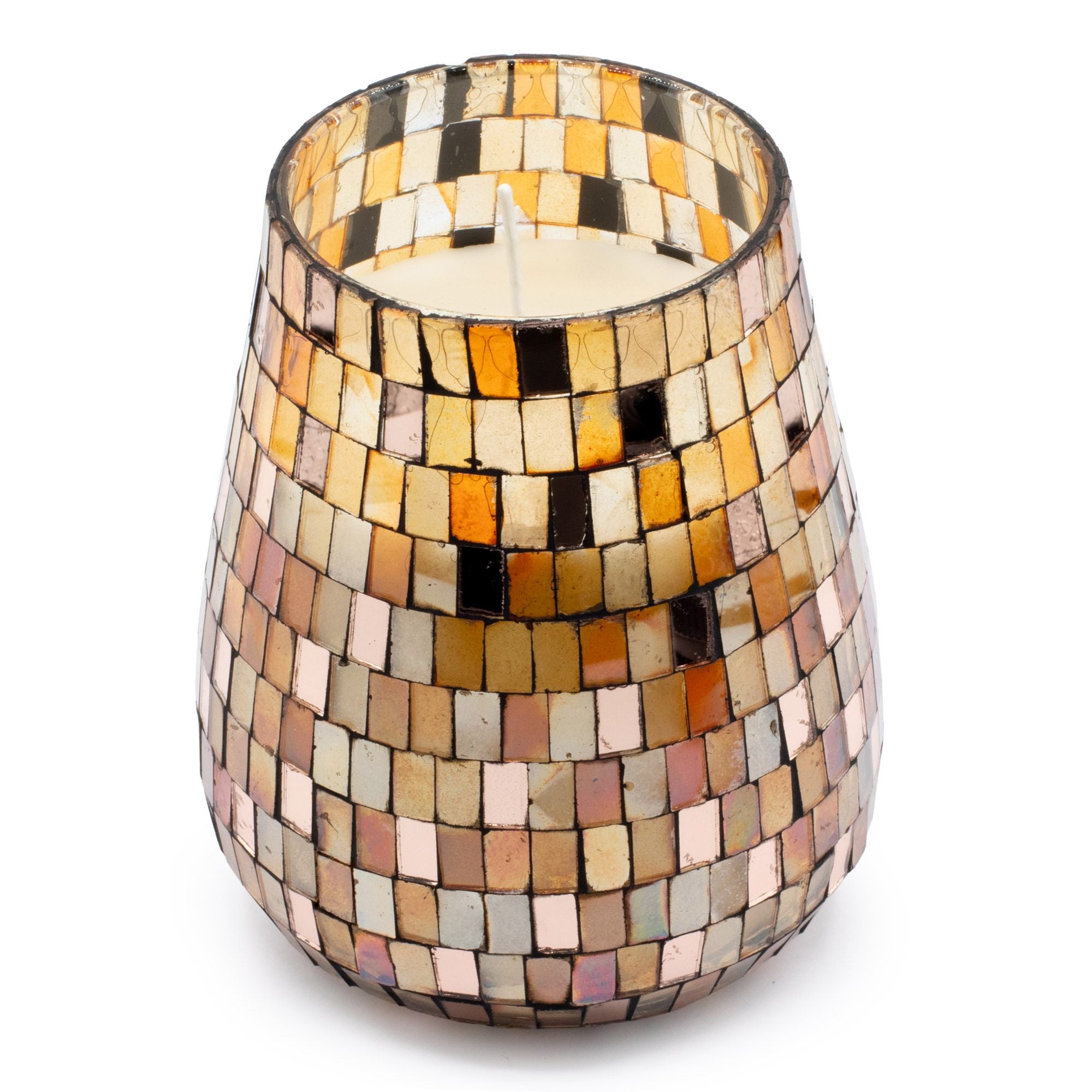 tall-glass-jar-candles-amber-mosaic066