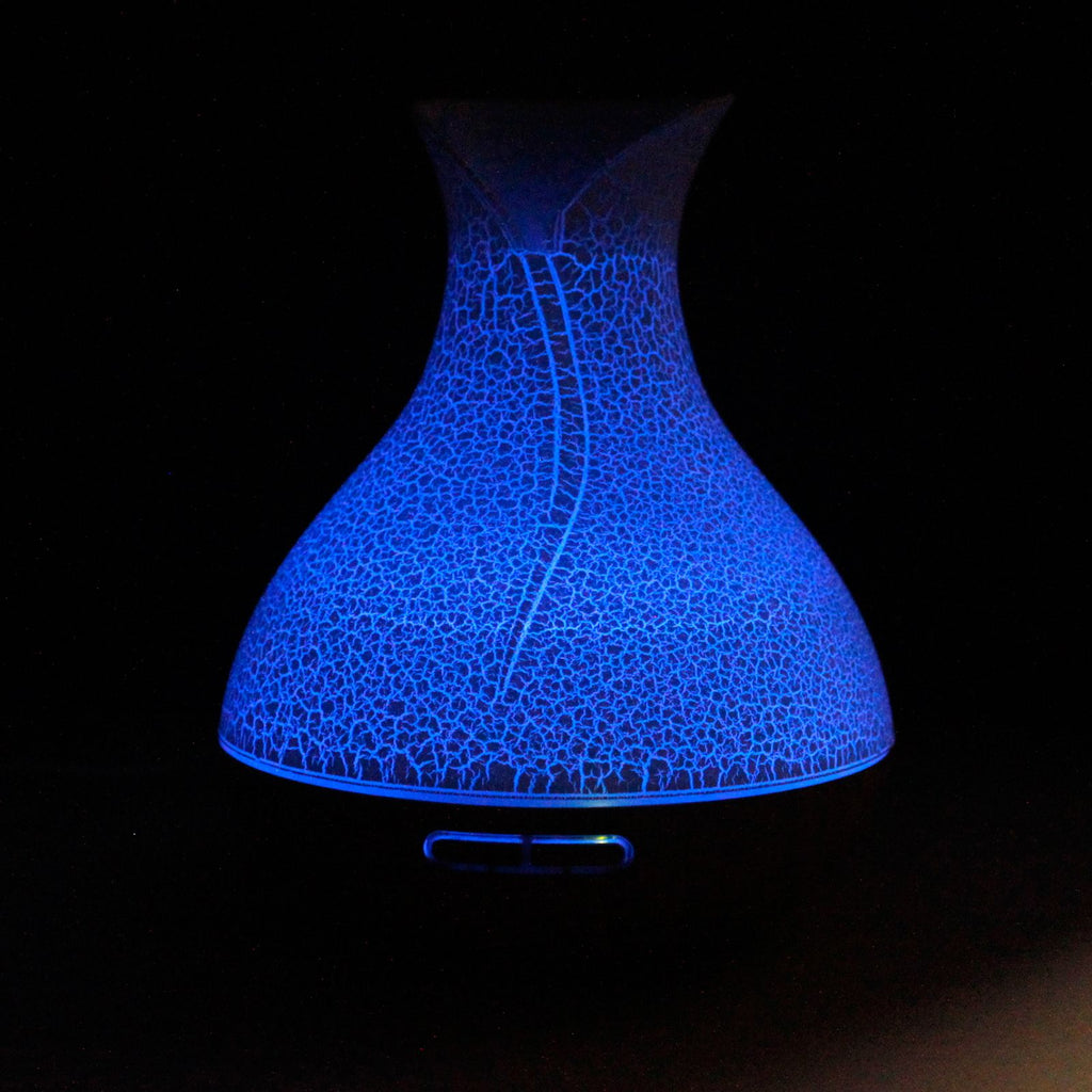 palma-atomiser-shell-effect-usb-colour-change-timer236