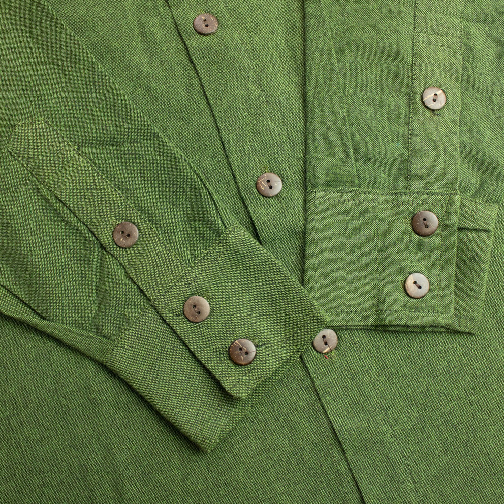 nomad-sari-kathmandu-shirt-forest-green-medium968