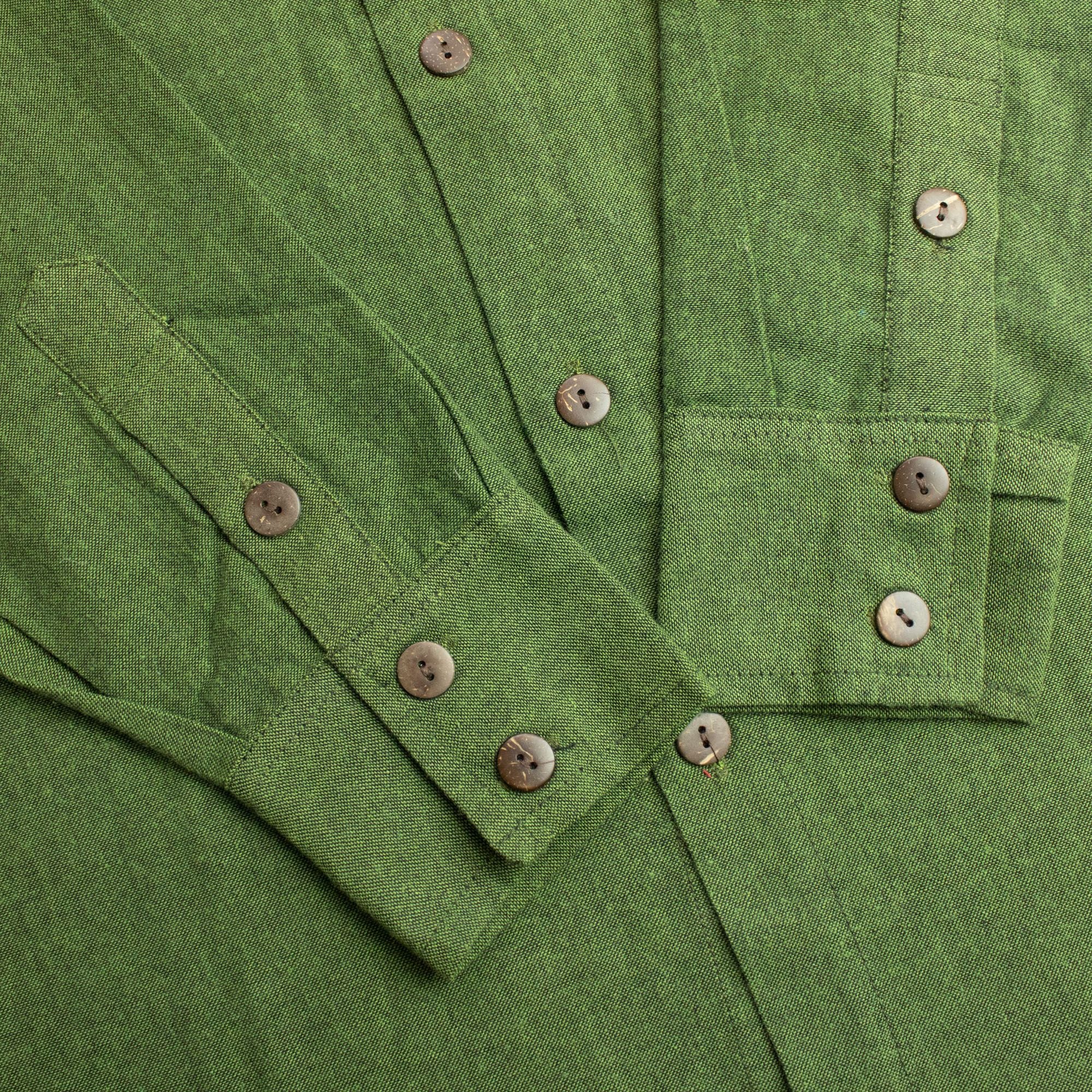 nomad-sari-kathmandu-shirt-forest-green-medium968