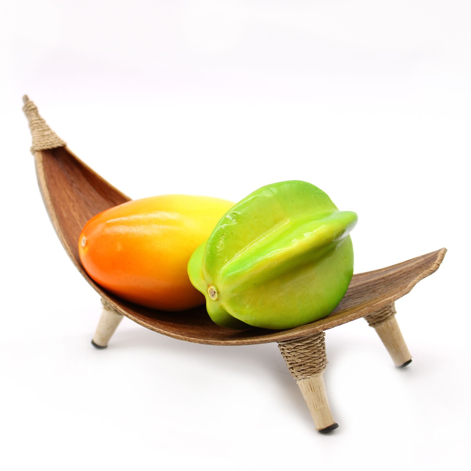 coconut-leaf-fruit-bowl-set-natural006