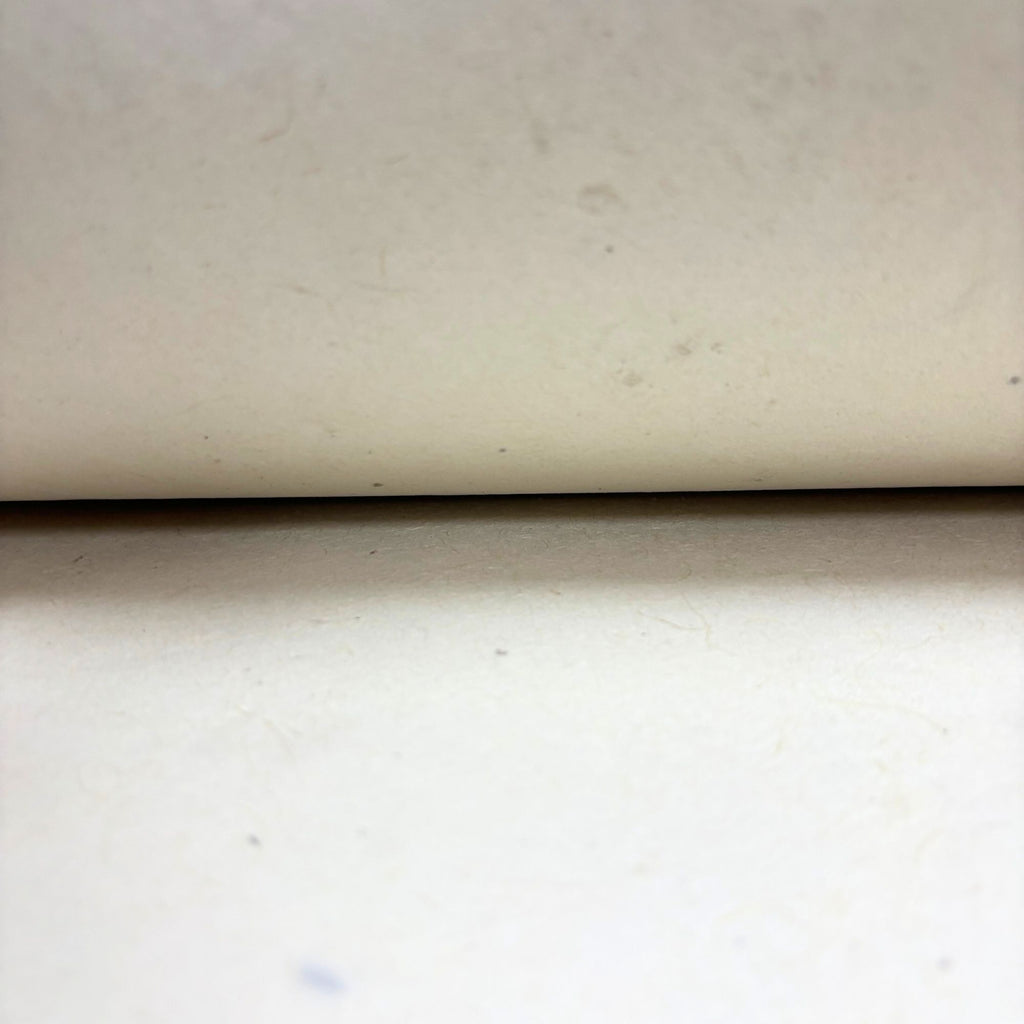lokta-craft-wrapping-paper-51x76cm-5gms-plain-paper651