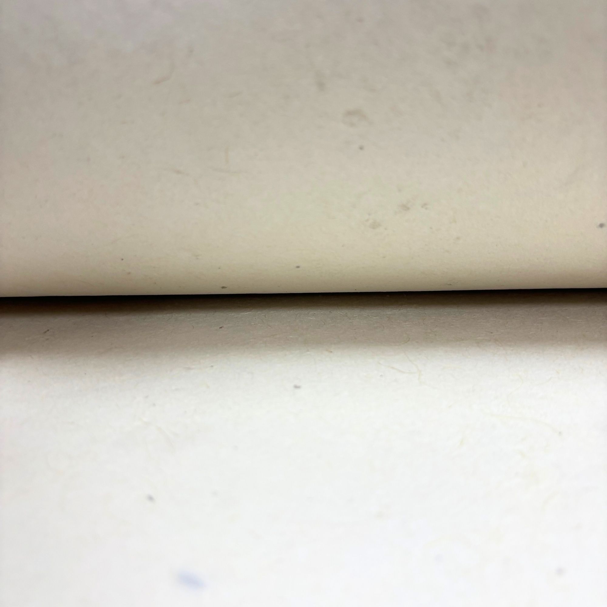 lokta-craft-wrapping-paper-51x76cm-5gms-plain-paper651