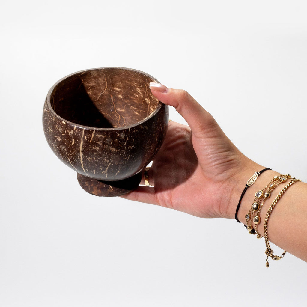 small-natural-coconut-bowl014