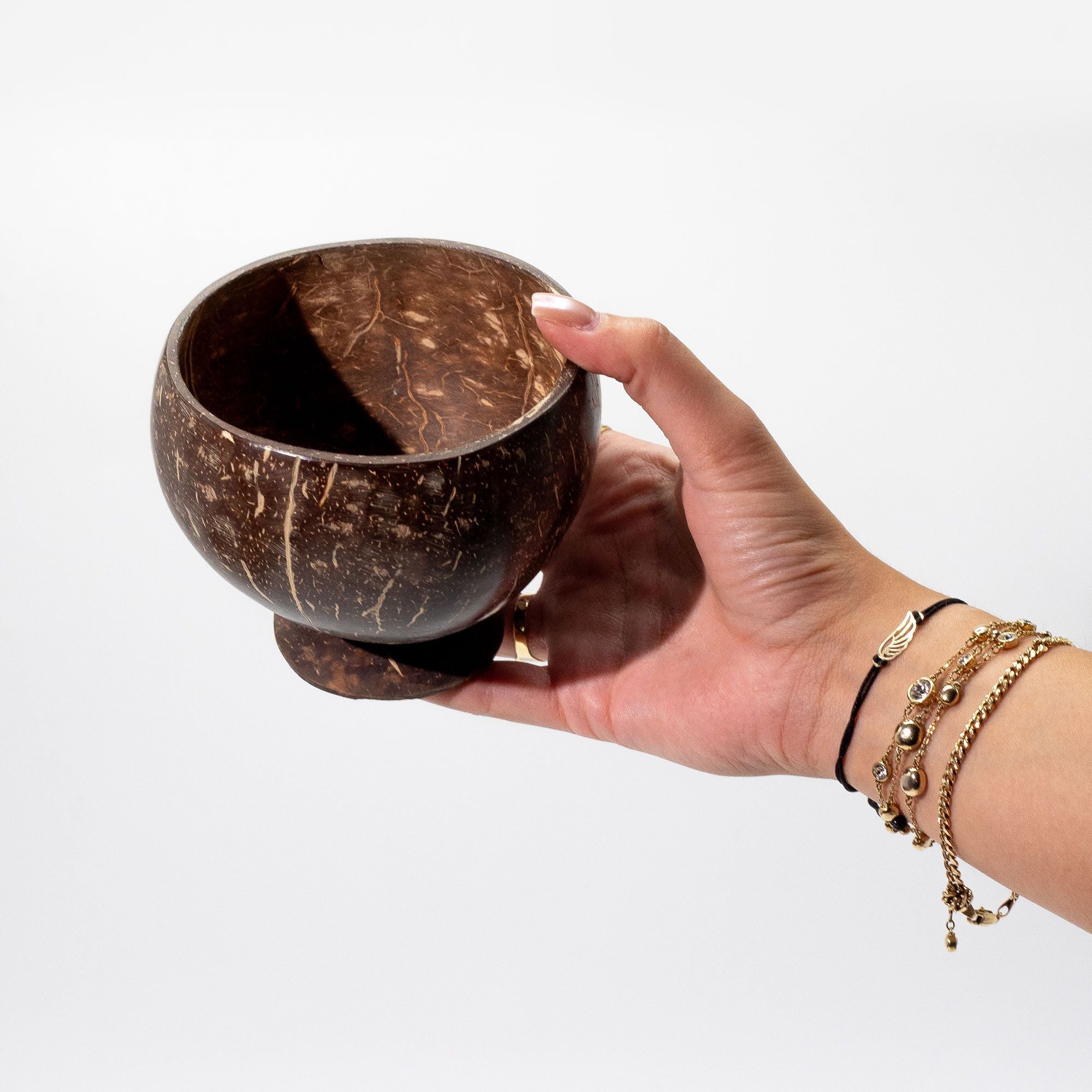 small-natural-coconut-bowl014
