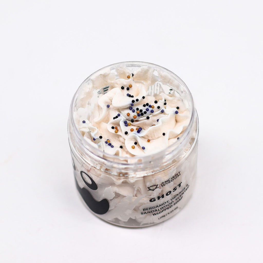 ghost-whipped-soap-120g720