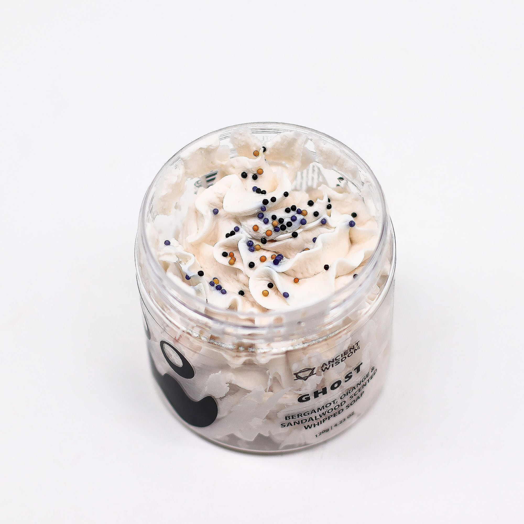 ghost-whipped-soap-120g720