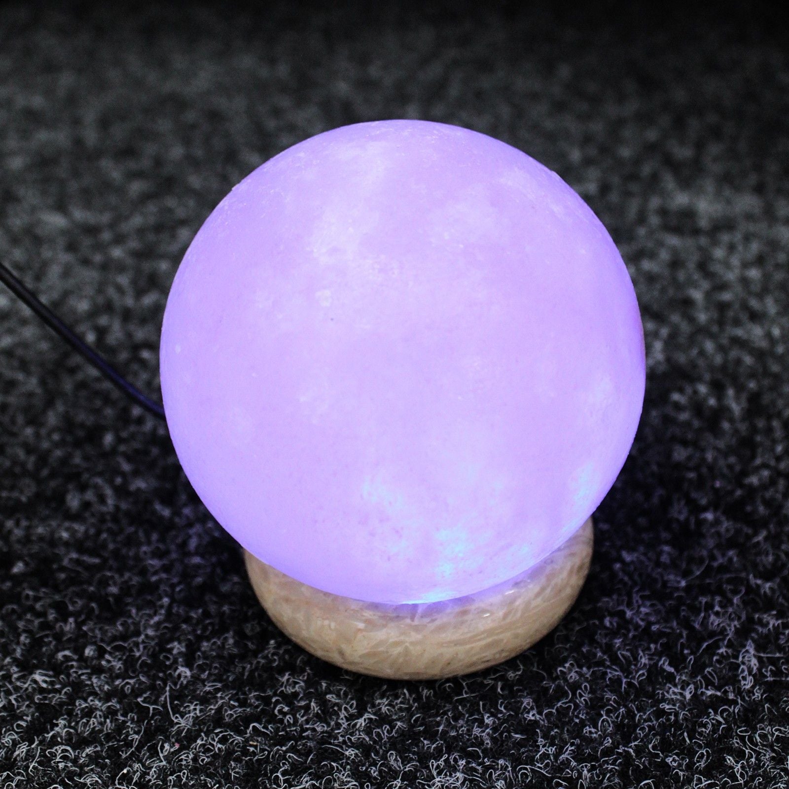 quality-usb-ball-salt-lamp-8-cm-multi452