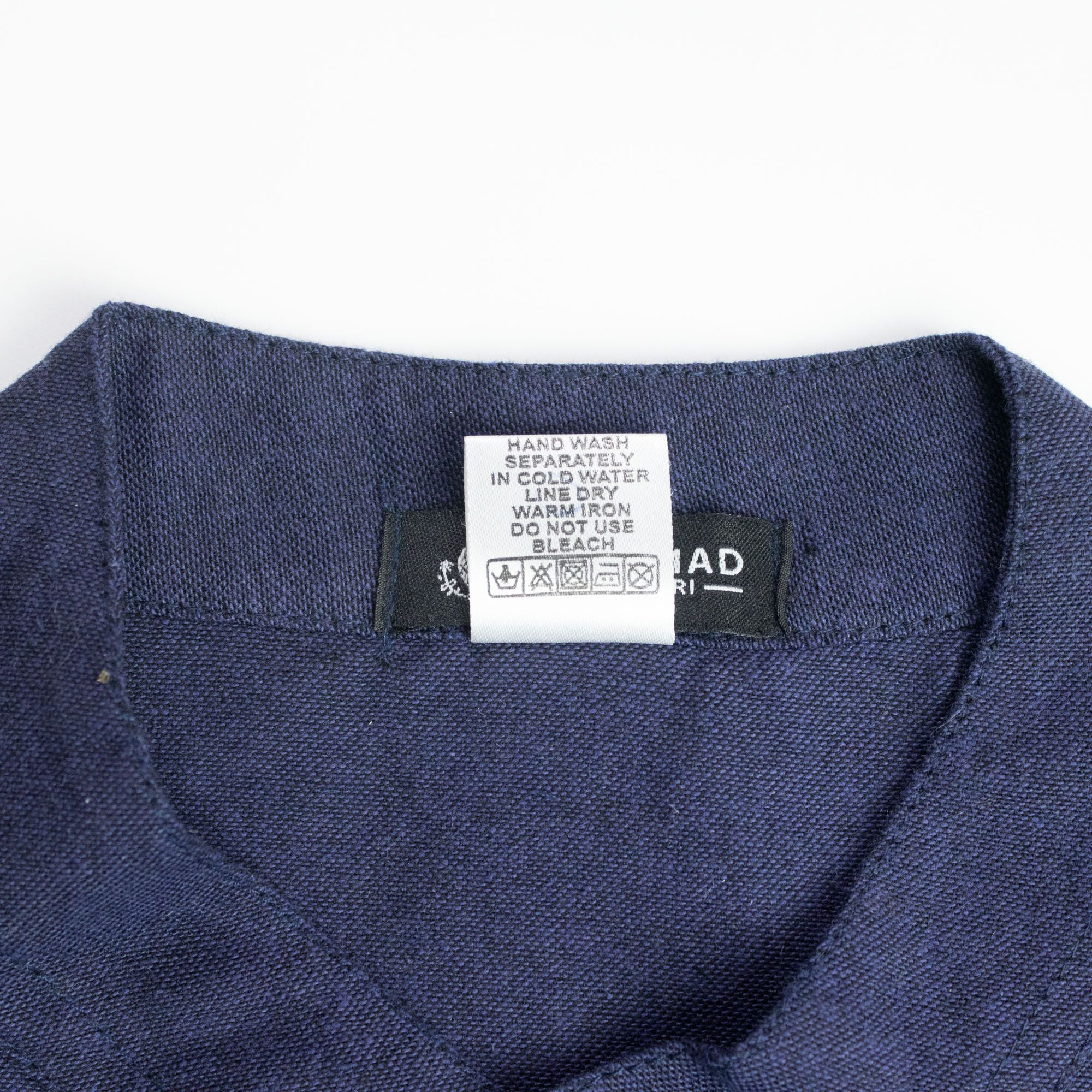 nomad-sari-kathmandu-shirt-indigo-xl779