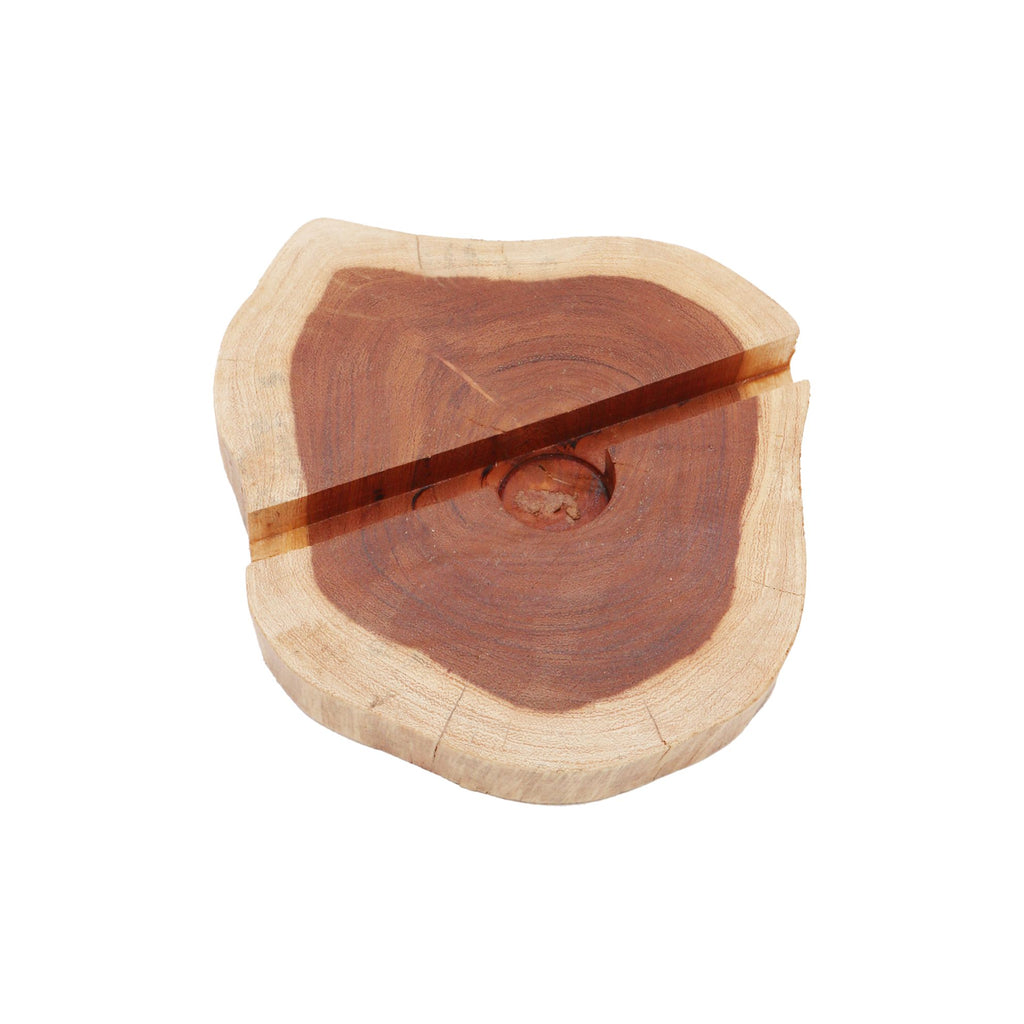 lrg-gamal-wood-phone-holder-natural404