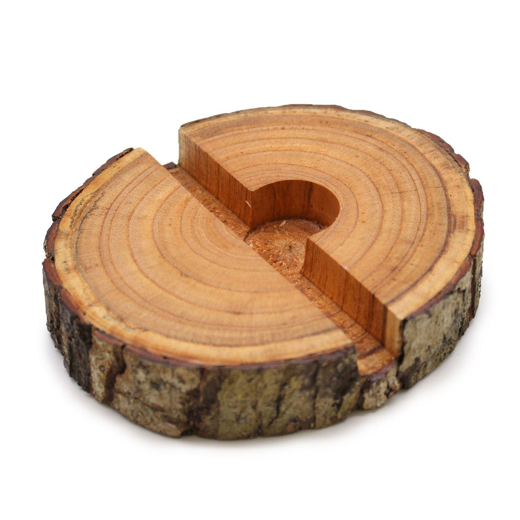 small-log-phone-holder-full-slice-natural406