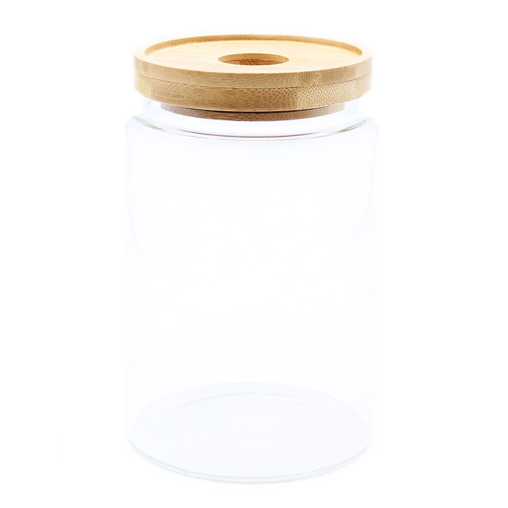 cottage-bamboo-glass-jar-15cm300
