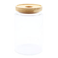cottage-bamboo-glass-jar-15cm300