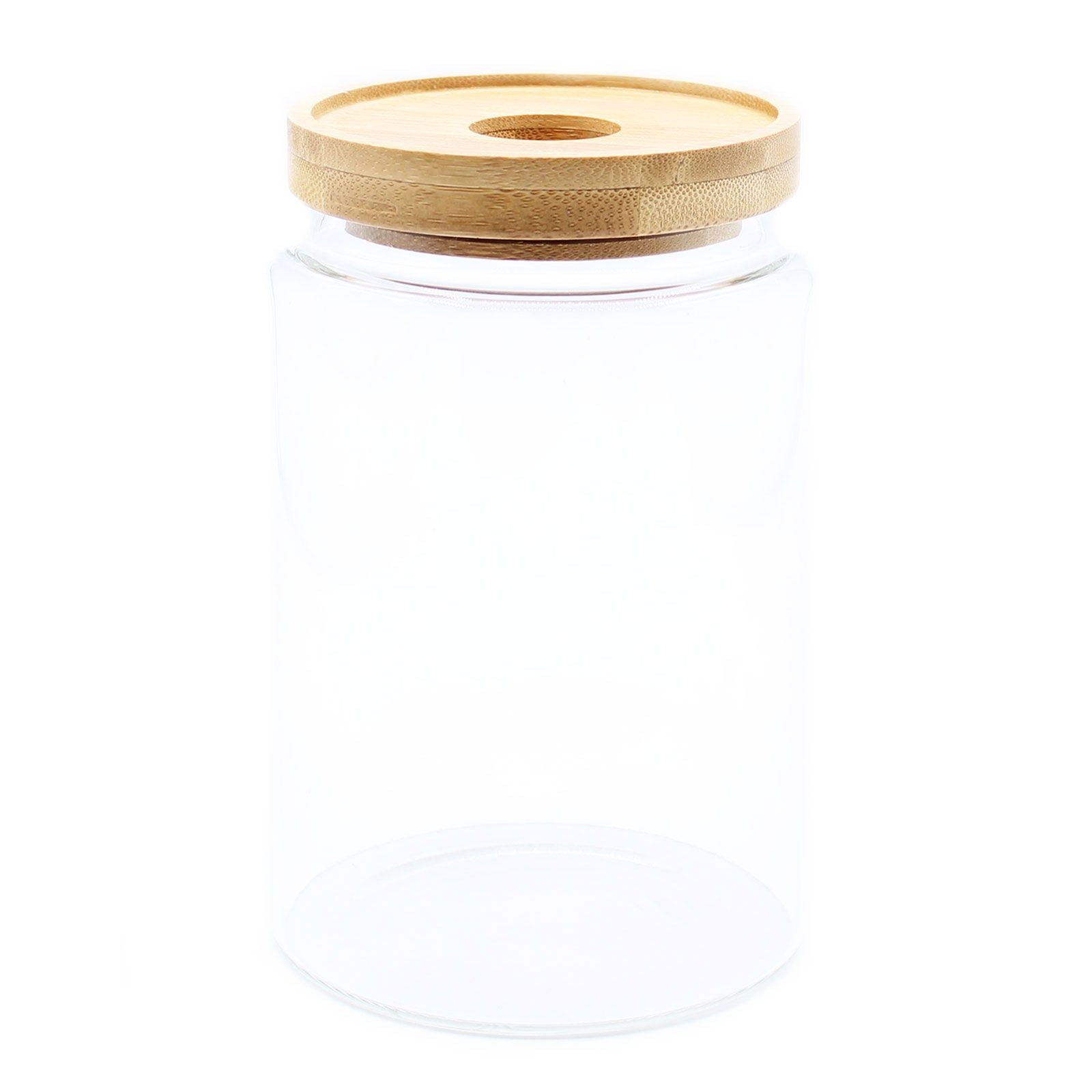cottage-bamboo-glass-jar-15cm300