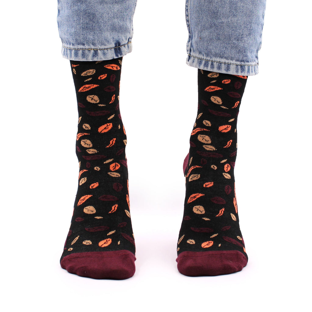 hop-hare-bamboo-socks-sm-tree-of-life617