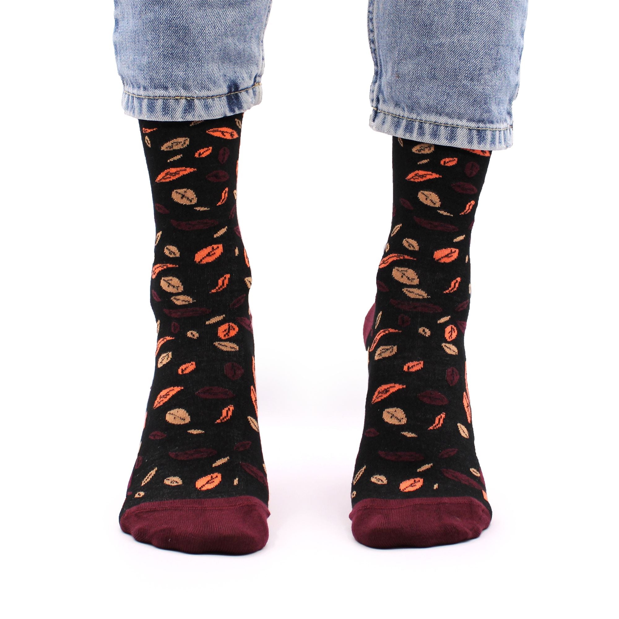 hop-hare-bamboo-socks-sm-tree-of-life617