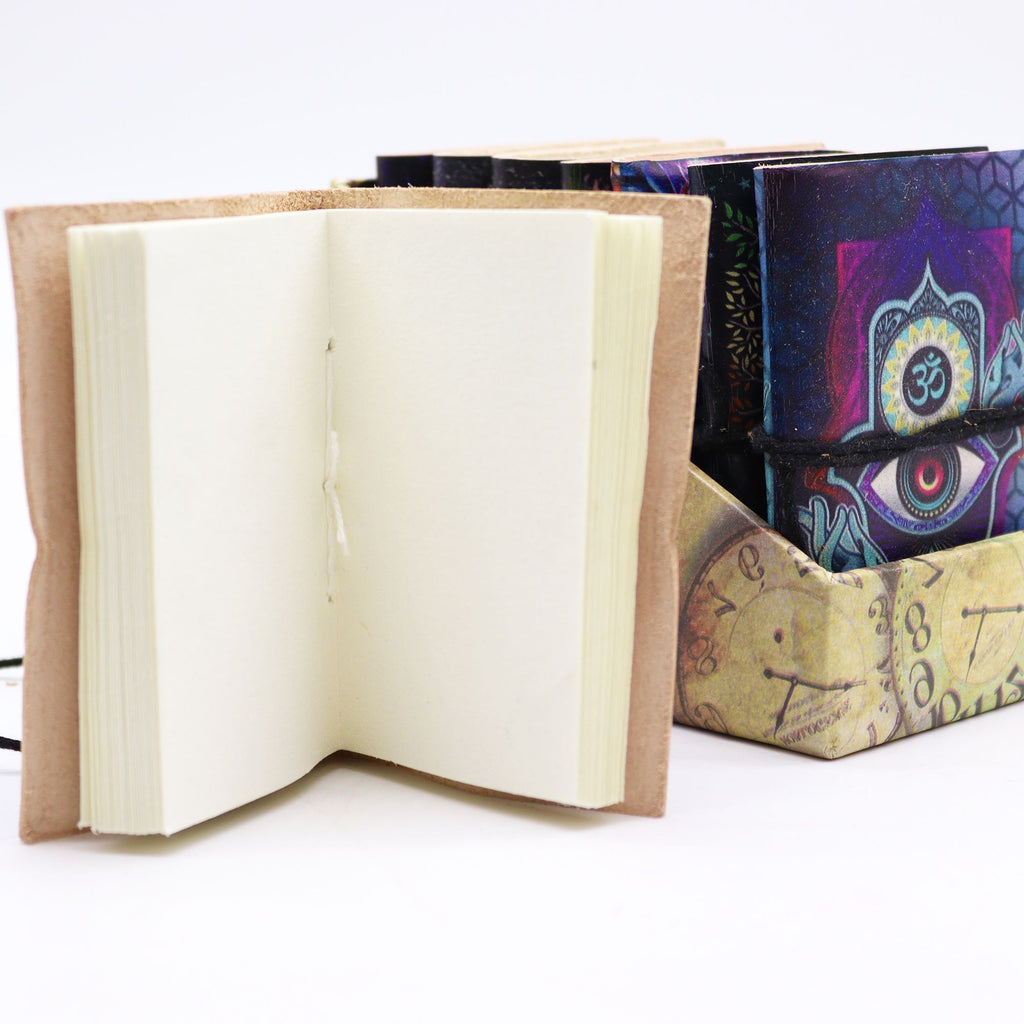 assorted-esoteric-notebooks-7x10cm689