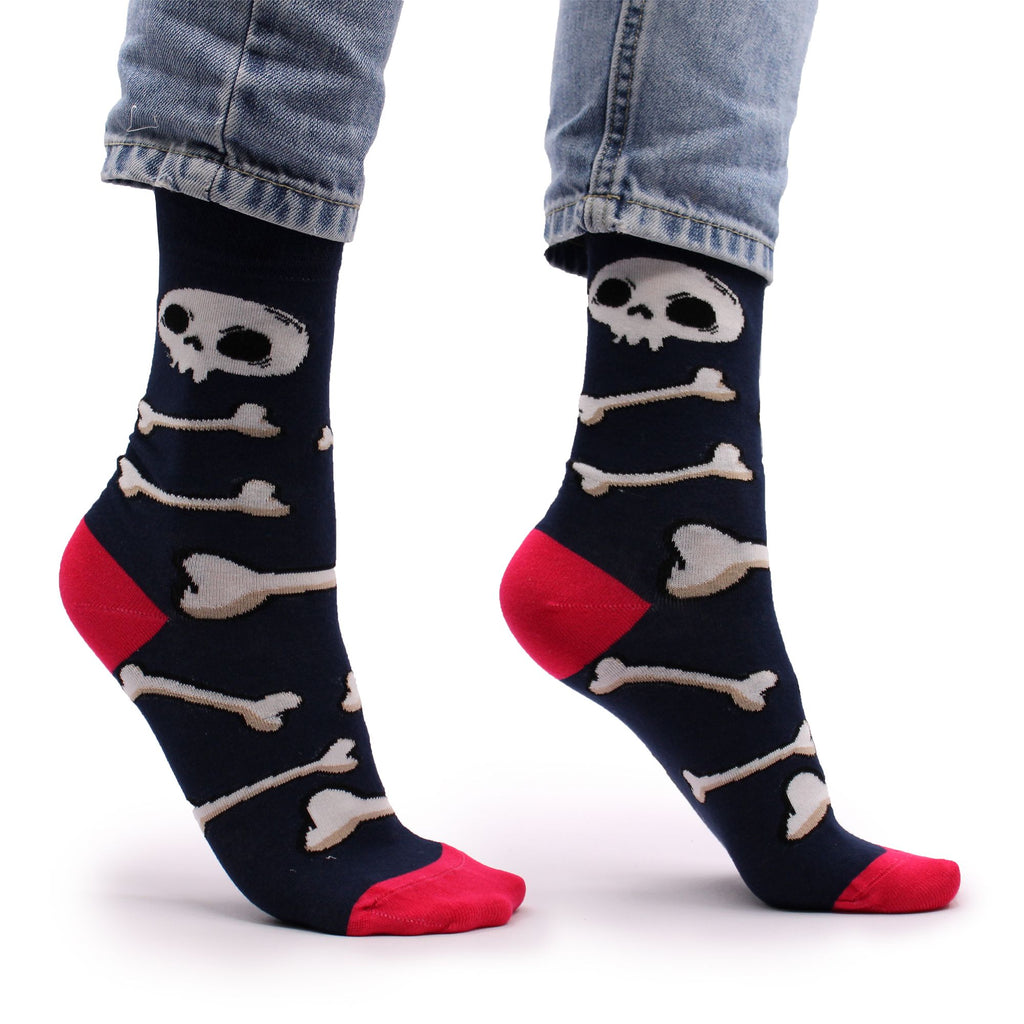 hop-hare-bamboo-socks-sm-skulls-and-bones601