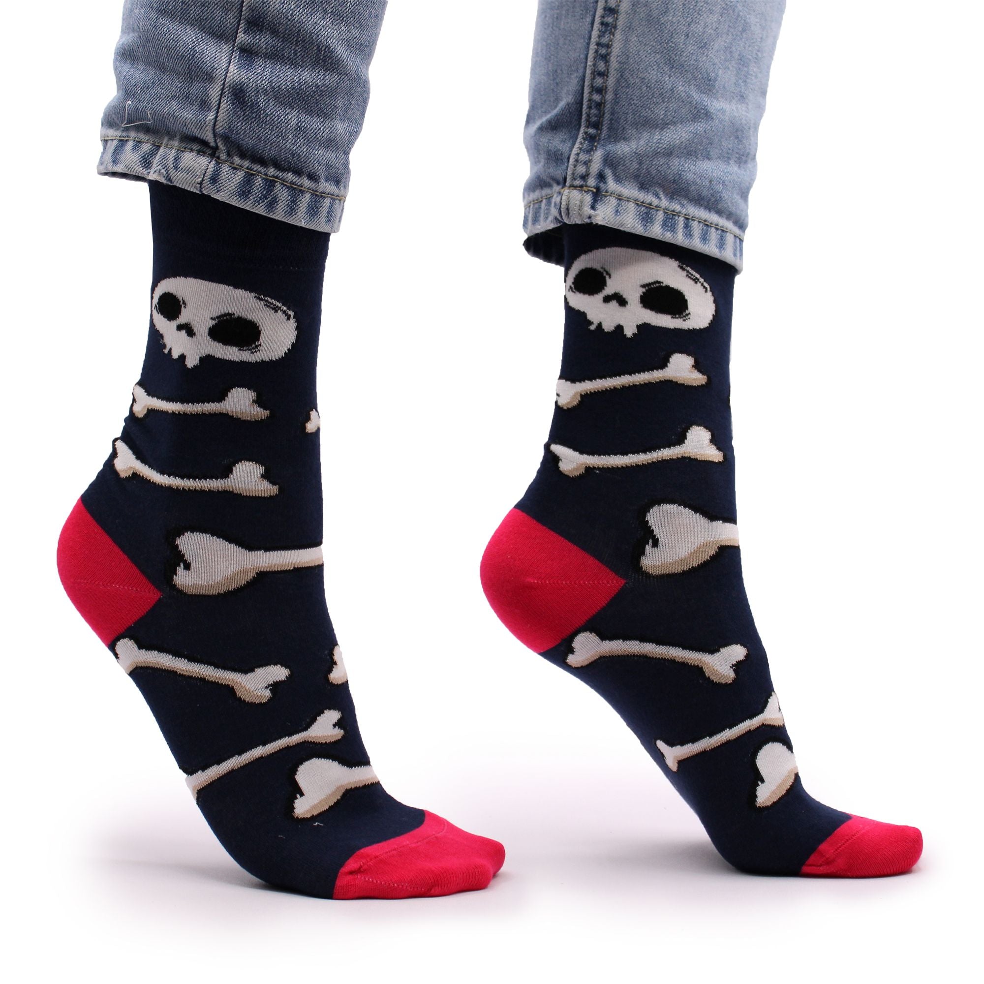 hop-hare-bamboo-socks-sm-skulls-and-bones601