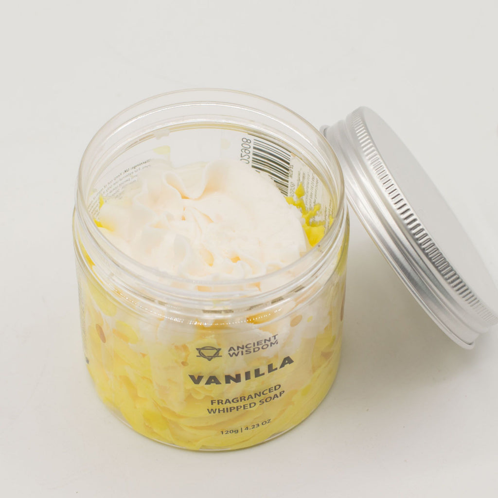 vanilla-whipped-soap-120g711