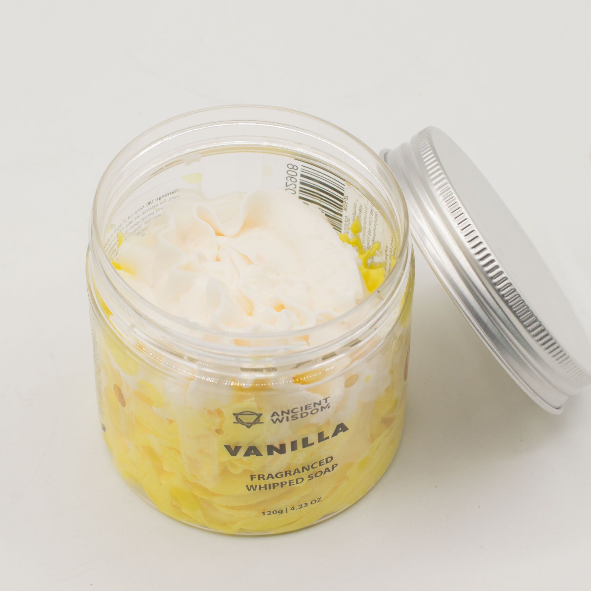 vanilla-whipped-soap-120g711