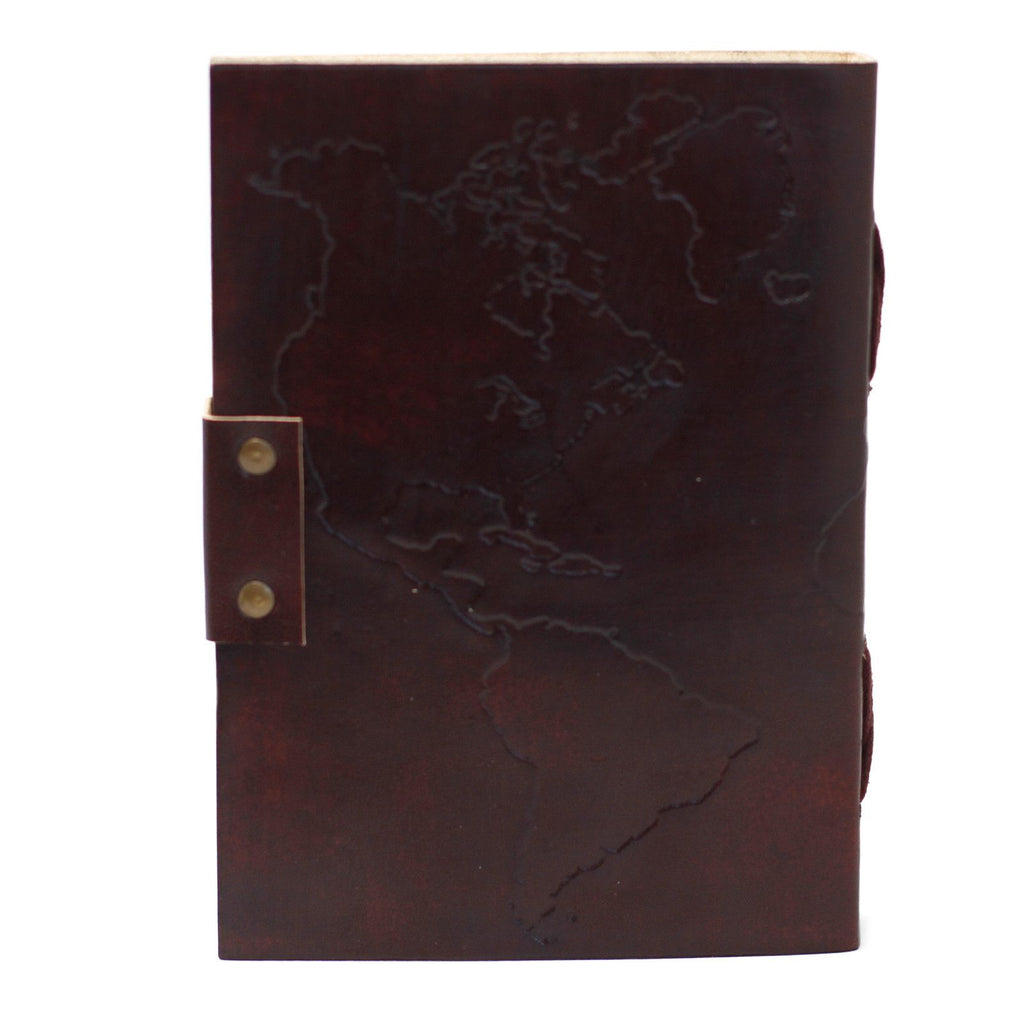 leather-world-map-stitching-notebook-7x5729