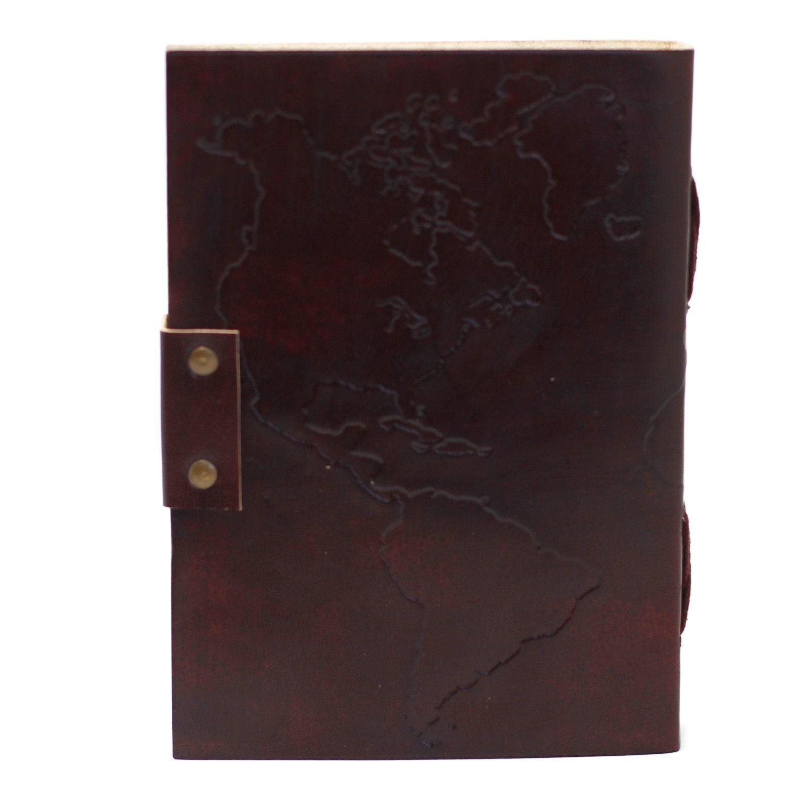 leather-world-map-stitching-notebook-7x5729