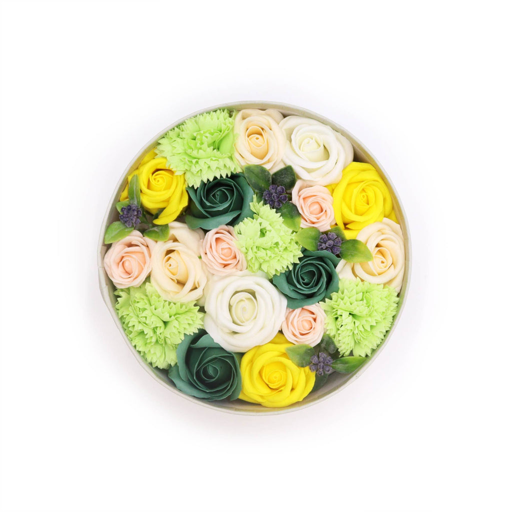 round-box-spring-celibrations-yellow-greens758