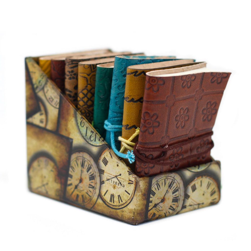 mini-assorted-leather-notebook-4x3-1-piece716