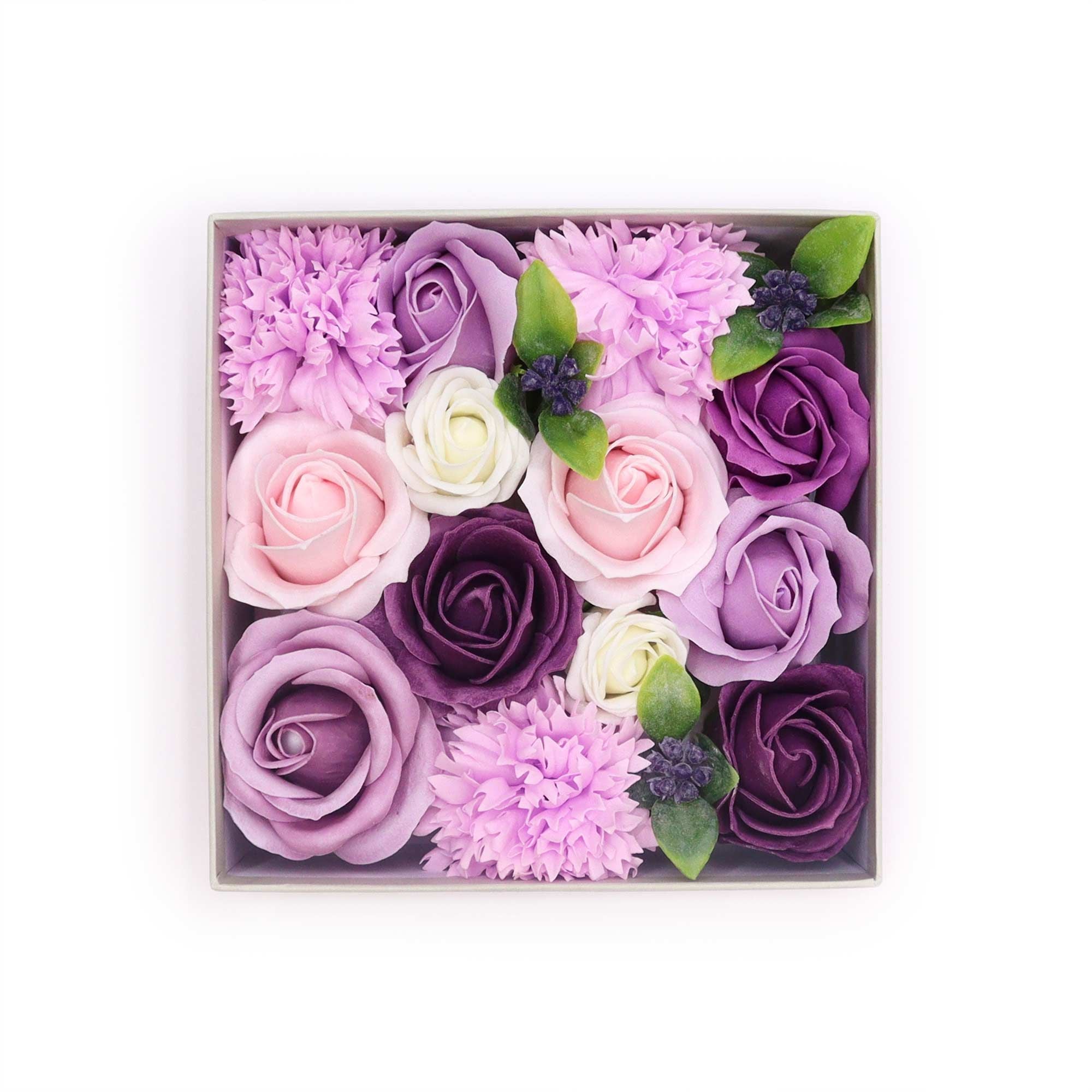 square-box-lavender-rose-carnation751